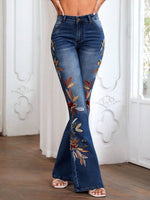 //img.ltwebstatic.com/v4/j/pi/2025/05/28/00/17484174284d98db2eb92600960b15c667f538217d_thumbnail_900x.webp