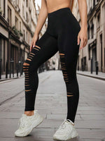 //img.ltwebstatic.com/v4/j/spmp/2025/05/29/1a/1748484257b80b34a5ad0bec7f2a14231517d501b6_thumbnail_900x.webp