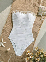 //img.ltwebstatic.com/v4/j/pi/2025/06/02/77/1748854818e37bd639151875098622e23bcb2ae9de_thumbnail_900x.webp