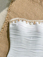 //img.ltwebstatic.com/v4/j/pi/2025/06/02/c8/174885482254e289851d626e172fa8718a045d05ce_thumbnail_900x.webp