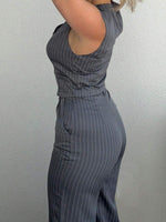 //img.ltwebstatic.com/v4/j/spmp/2025/06/10/36/174956433415dfaa0d2ec55f4fc700e8dee8b1b93f_thumbnail_900x.webp