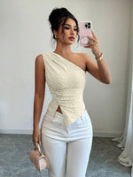 //img.ltwebstatic.com/v4/j/pi/2025/06/19/33/17503208935dd1ecc67b89fef81a8b6831079a8d83_thumbnail_900x.webp