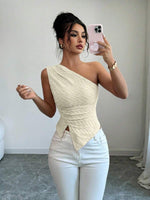 //img.ltwebstatic.com/v4/j/pi/2025/06/19/1d/17503209022ef82c9f0c03cc452f343f961e2efdab_thumbnail_900x.webp