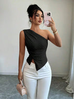 //img.ltwebstatic.com/v4/j/pi/2025/06/19/12/17503209139bd6b7625bc85330afd5ff821ef150fb_thumbnail_900x.webp