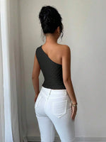 //img.ltwebstatic.com/v4/j/pi/2025/06/19/a3/17503209170a0ba7e55ddde7fd06ea7f9649c07792_thumbnail_900x.webp