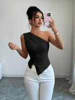 //img.ltwebstatic.com/v4/j/pi/2025/06/19/06/1750320921bf433df856dfba620b2cc55fb4474fca_thumbnail_900x.webp