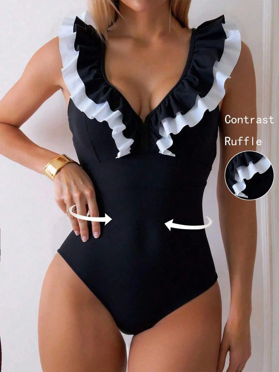 //img.ltwebstatic.com/v4/j/pi/2025/06/20/1b/175039204356f876f1b7236ec41c23779246d7d217_thumbnail_900x.webp