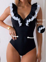 //img.ltwebstatic.com/v4/j/pi/2025/06/20/1b/175039204356f876f1b7236ec41c23779246d7d217_thumbnail_900x.webp