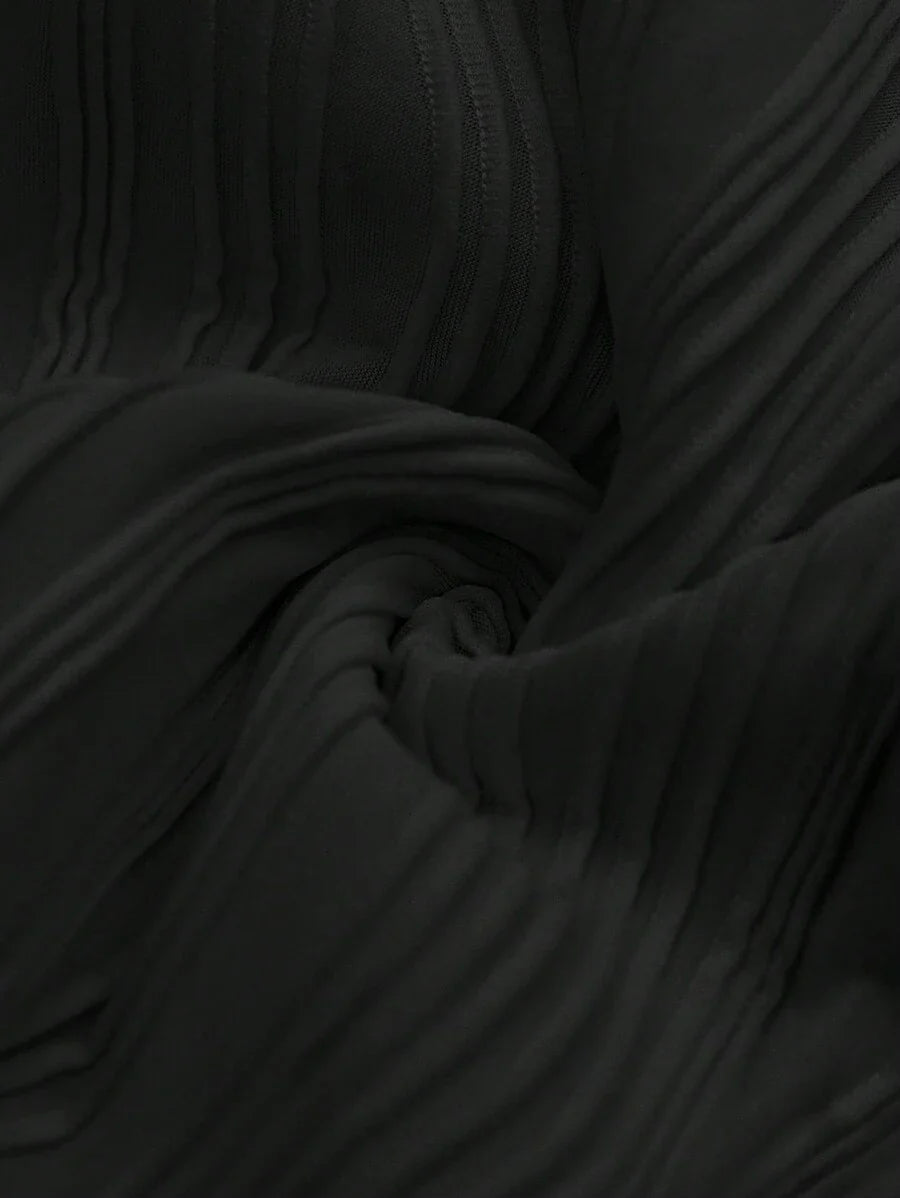 //img.ltwebstatic.com/v4/j/pi/2025/06/23/2f/17506466983360c67a24c8f6b96489bc15cbdffd29_thumbnail_900x.webp