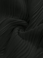 //img.ltwebstatic.com/v4/j/pi/2025/06/23/2f/17506466983360c67a24c8f6b96489bc15cbdffd29_thumbnail_900x.webp