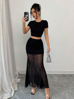 //img.ltwebstatic.com/v4/j/pi/2025/06/26/c8/1750910448ede98cee22b2ed3db8ce49611e0e0fcc_thumbnail_900x.webp