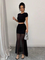 //img.ltwebstatic.com/v4/j/pi/2025/06/26/4c/1750910453d4514151ad11e1eb50f0b80ae4c42120_thumbnail_900x.webp