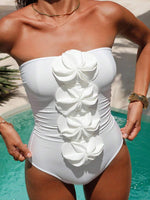 //img.ltwebstatic.com/v4/j/pi/2025/06/27/fd/17510137968cf6d34a1a6394594fd0386b2b292f28_thumbnail_900x.webp