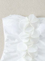 //img.ltwebstatic.com/v4/j/pi/2025/06/27/7c/1751013800de7ef426b2e860ef7079f5fd30ccdb19_thumbnail_900x.webp