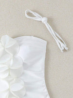 //img.ltwebstatic.com/v4/j/pi/2025/06/27/0b/1751013801f7ce4b44ba05858093b71c5200a1dc8d_thumbnail_900x.webp