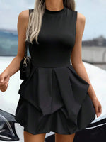 //img.ltwebstatic.com/v4/j/pi/2025/07/07/bc/1751884159fba176d5c9378219d14bb5cbf56c3cad_thumbnail_900x.webp