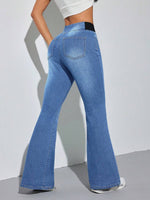 //img.ltwebstatic.com/v4/j/pi/2025/07/11/3e/17522301485520eda8c233aa7008b4d4dfca1c6127_thumbnail_900x.webp