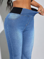 //img.ltwebstatic.com/v4/j/pi/2025/07/11/9e/1752230155f27d26000e3c1ec2cf60c94045396772_thumbnail_900x.webp