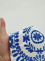 //img.ltwebstatic.com/v4/j/pi/2025/07/13/d5/1752408163a3bd20b1431f0cc0b52f20033c7873b5_thumbnail_900x.webp