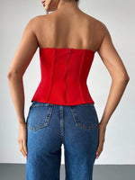 //img.ltwebstatic.com/v4/j/pi/2025/07/21/7d/17530706863e27ace948e9db4b47908cedfb8daa63_thumbnail_900x.webp
