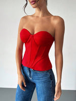 //img.ltwebstatic.com/v4/j/pi/2025/07/21/4f/17530706919104a75e9c4daa9af0f998d3ccc147b4_thumbnail_900x.webp