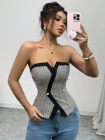 //img.ltwebstatic.com/v4/j/pi/2025/07/21/f5/17530884253945d3c96a57e0aee01e99fff31365ed_thumbnail_900x.webp