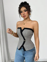 //img.ltwebstatic.com/v4/j/pi/2025/07/21/c0/175308843123f4fc734299c5d7e59b34f2b3a595de_thumbnail_900x.webp