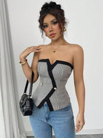 //img.ltwebstatic.com/v4/j/pi/2025/07/21/5e/17530884343d42a0cfa4ce0c967aa069d3c2eabde4_thumbnail_900x.webp