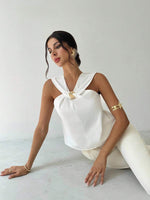 //img.ltwebstatic.com/v4/j/pi/2025/07/22/d6/17531798953b4f429501ce37116c72be650dfeb28d_thumbnail_900x.webp