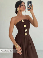 //img.ltwebstatic.com/v4/j/pi/2025/07/29/6e/17537776659b4bb50e5792f6c9bcd794efe75ed99f_thumbnail_900x.webp