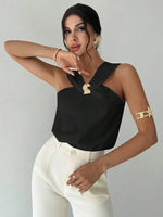 //img.ltwebstatic.com/v4/j/pi/2025/07/29/12/1753777705fef4bf7a374ee07574ce86d6183d5525_thumbnail_900x.webp