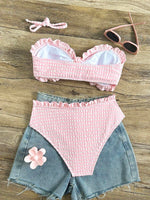 //img.ltwebstatic.com/v4/j/pi/2025/07/31/7e/1753926264933dea5082ad8a2fc4a08960213d9348_thumbnail_900x.webp