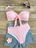 //img.ltwebstatic.com/v4/j/pi/2025/07/31/b7/175392626619baf3b960fafea68e809328a815dea2_thumbnail_900x.webp