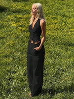 //img.ltwebstatic.com/v4/j/pi/2025/08/05/8c/17543598652623e3de040f3247d37a7ef8c2c6a572_thumbnail_900x.webp