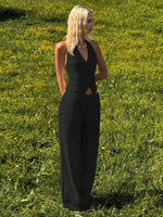 //img.ltwebstatic.com/v4/j/pi/2025/08/05/6b/1754359868294dad4ab47aba0f714b4fff1f2398de_thumbnail_900x.webp
