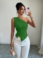 //img.ltwebstatic.com/v4/j/pi/2025/08/07/30/1754562153c569cb170094159ab45ce06b551d8916_thumbnail_900x.webp