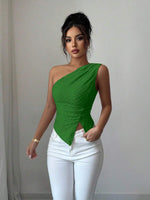 //img.ltwebstatic.com/v4/j/pi/2025/08/07/48/1754562158c82072fe222add7cfb6f407c299fc76f_thumbnail_900x.webp