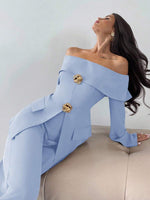 //img.ltwebstatic.com/v4/j/pi/2025/09/02/3b/1756792554e6f937bc7075e404f7f25fcf9d9af851_thumbnail_900x.webp