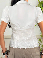 //img.ltwebstatic.com/v4/j/pi/2025/09/02/a9/1756797495a5468d3dab03b120f76af6de881115f2_thumbnail_900x.webp