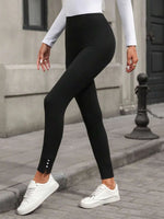 //img.ltwebstatic.com/v4/j/pi/2025/09/03/b9/175688383569aa5a8c4fc49d5b42d4ec67e08d5c08_thumbnail_900x.webp