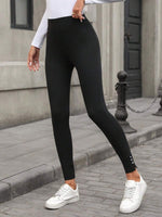 //img.ltwebstatic.com/v4/j/pi/2025/09/03/b5/175688383943f94a92bf5f343bcbc48ee7c68831be_thumbnail_900x.webp
