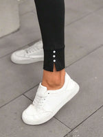 //img.ltwebstatic.com/v4/j/pi/2025/09/03/10/175688385014f1dcab83a8ad3f32b5b7b6328abe9f_thumbnail_900x.webp
