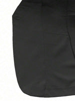 //img.ltwebstatic.com/v4/j/pi/2025/09/03/1c/17568900423b38a69fbacfb932e0f647fd15f5a2f8_thumbnail_900x.webp