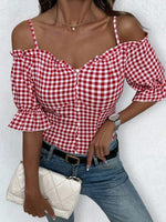 //img.ltwebstatic.com/v4/j/pi/2025/09/05/bc/1757065627e374728fec130094cc9cce94066b00a1_thumbnail_900x.webp