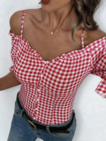 //img.ltwebstatic.com/v4/j/pi/2025/09/05/ae/17570656326e055ba3fa975178947a7d243f0cc4c4_thumbnail_900x.webp