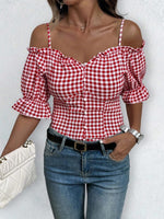 //img.ltwebstatic.com/v4/j/pi/2025/09/05/ba/17570656356adff7bb3e5059979e0ab5d5314d17bb_thumbnail_900x.webp