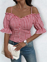 //img.ltwebstatic.com/v4/j/pi/2025/09/05/8b/1757065637c3bd4668d63e0c6efe6b50fc3edcb0b6_thumbnail_900x.webp