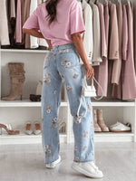 //img.ltwebstatic.com/v4/p/spmp/2025/09/10/3d/1757510331e998441c8928be157b81fd69fa156b83_thumbnail_900x.webp