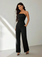 //img.ltwebstatic.com/v4/j/pi/2025/09/11/ac/1757556109aa11e28cedf119564668f742c110475e_thumbnail_900x.webp