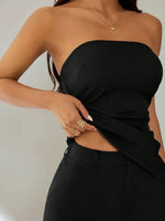 //img.ltwebstatic.com/v4/j/pi/2025/09/11/c0/17575561140640844de91188ab42a52db03f4d78bd_thumbnail_900x.webp